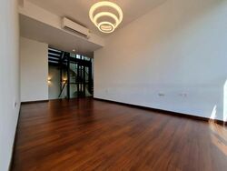 Cashew Road (D23), Terrace #473312231